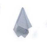 Grey French Napkin