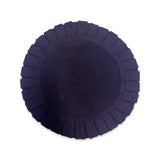 White & Navy Tablescape in a Box