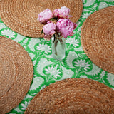 Jute Placemat