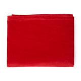 Red Velvet Runner