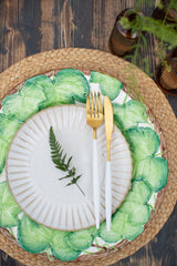 Jute Placemat