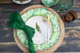 Jute Placemat