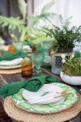 Jute Placemat