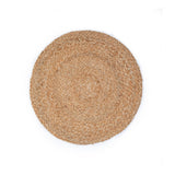 Jute Placemat