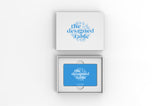 The Designed Table Gift Card