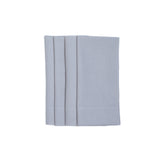 Grey French Napkin