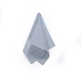 Grey French Napkin