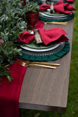 Robin Tablescape in a Box