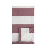 Candy Stripe Tablescape in a Box