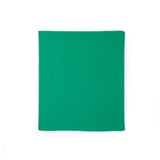 Green Linen & Cotton Table Runner - Table Linen – The Designed Table