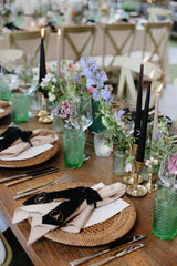 Bespoke by The Designed Table
